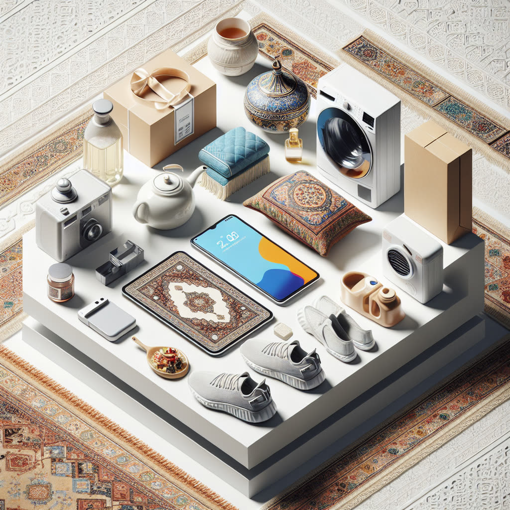 پکیج آموزش ساخت اپلیکیشن موبایل با فلاتر