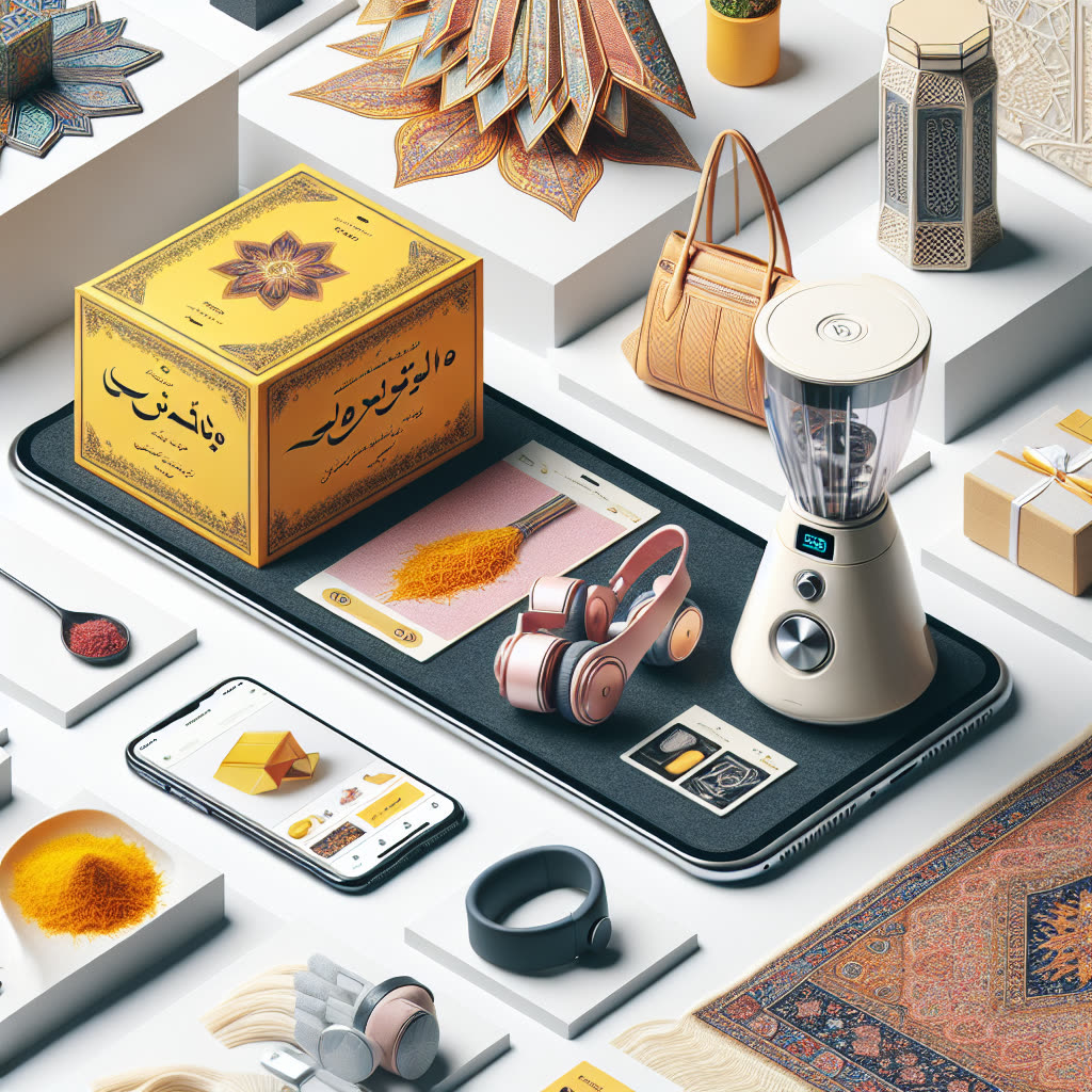 پکیج آموزش ساخت انیمیشن و موشن گرافیک