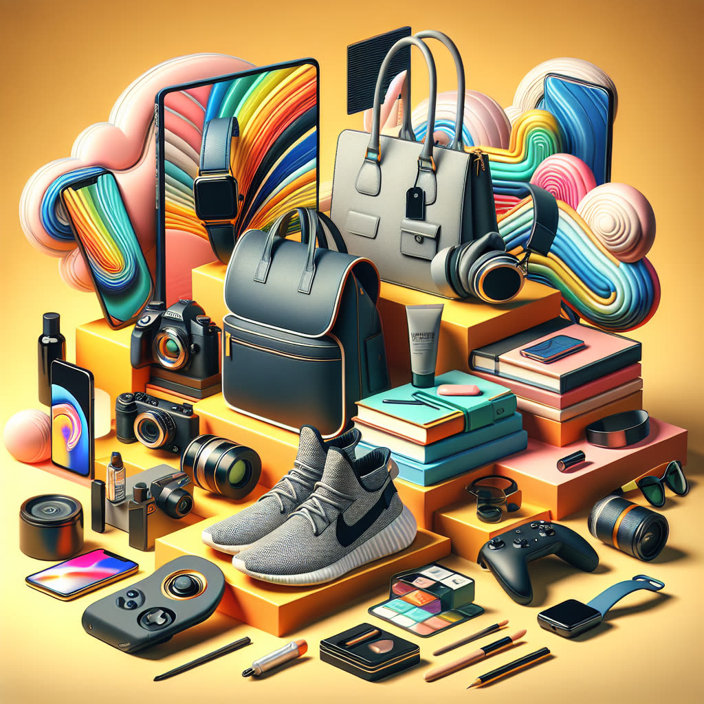 پکیج آموزش فروش و بازاریابی در اینستاگرام