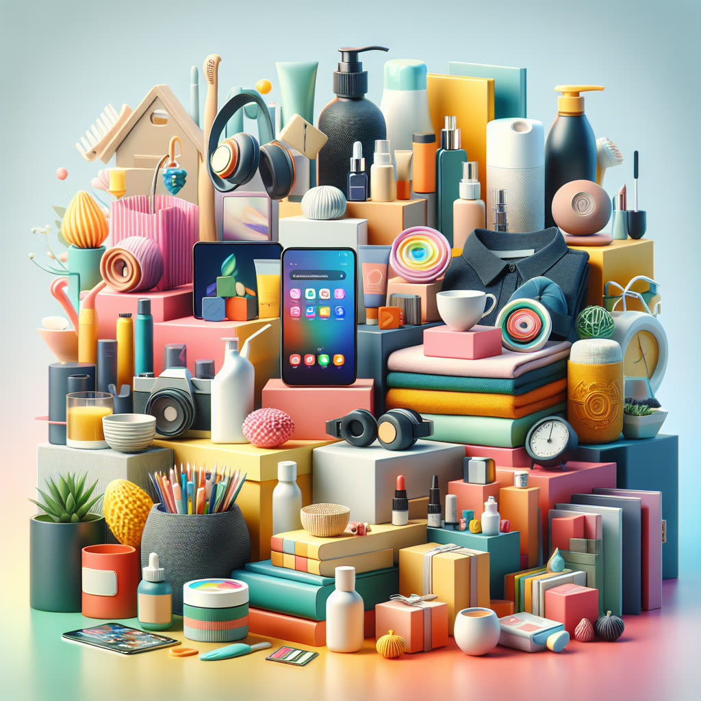 پکیج آموزش ساخت فروشگاه اینترنتی با شوپفای