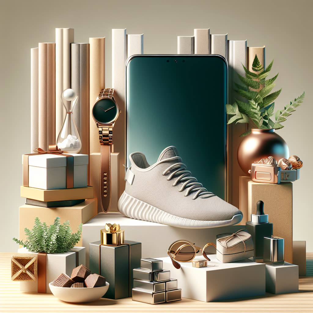 پکیج آموزش تولید محتوا در لینکدین