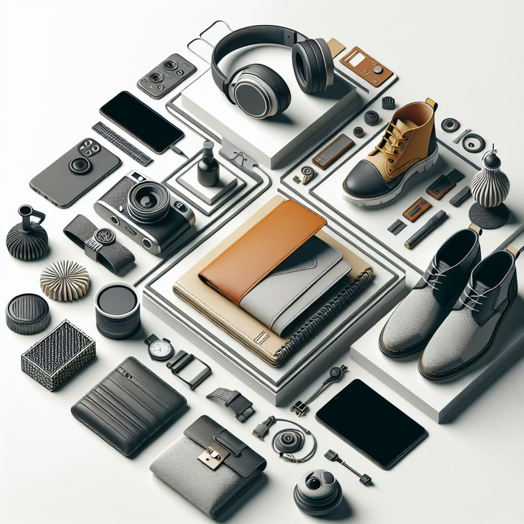 پکیج آموزش طراحی لوگو و برندینگ