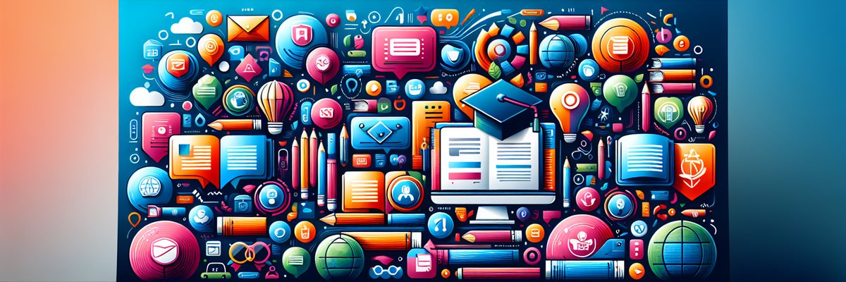 پکیج‌های آموزشی تم در دنیای تم